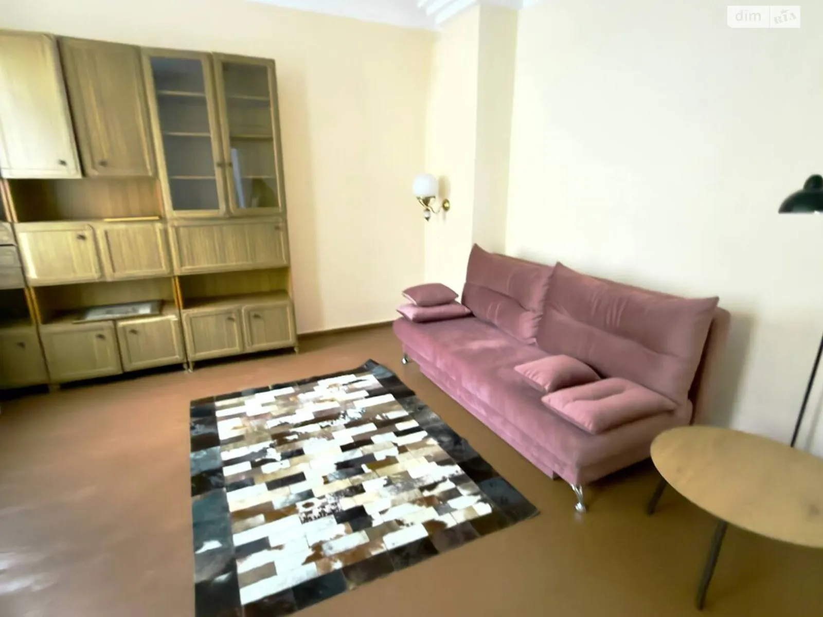 Сдается в аренду одноэтажный дом 80 кв. м с беседкой, цена: 19994 грн - фото 1