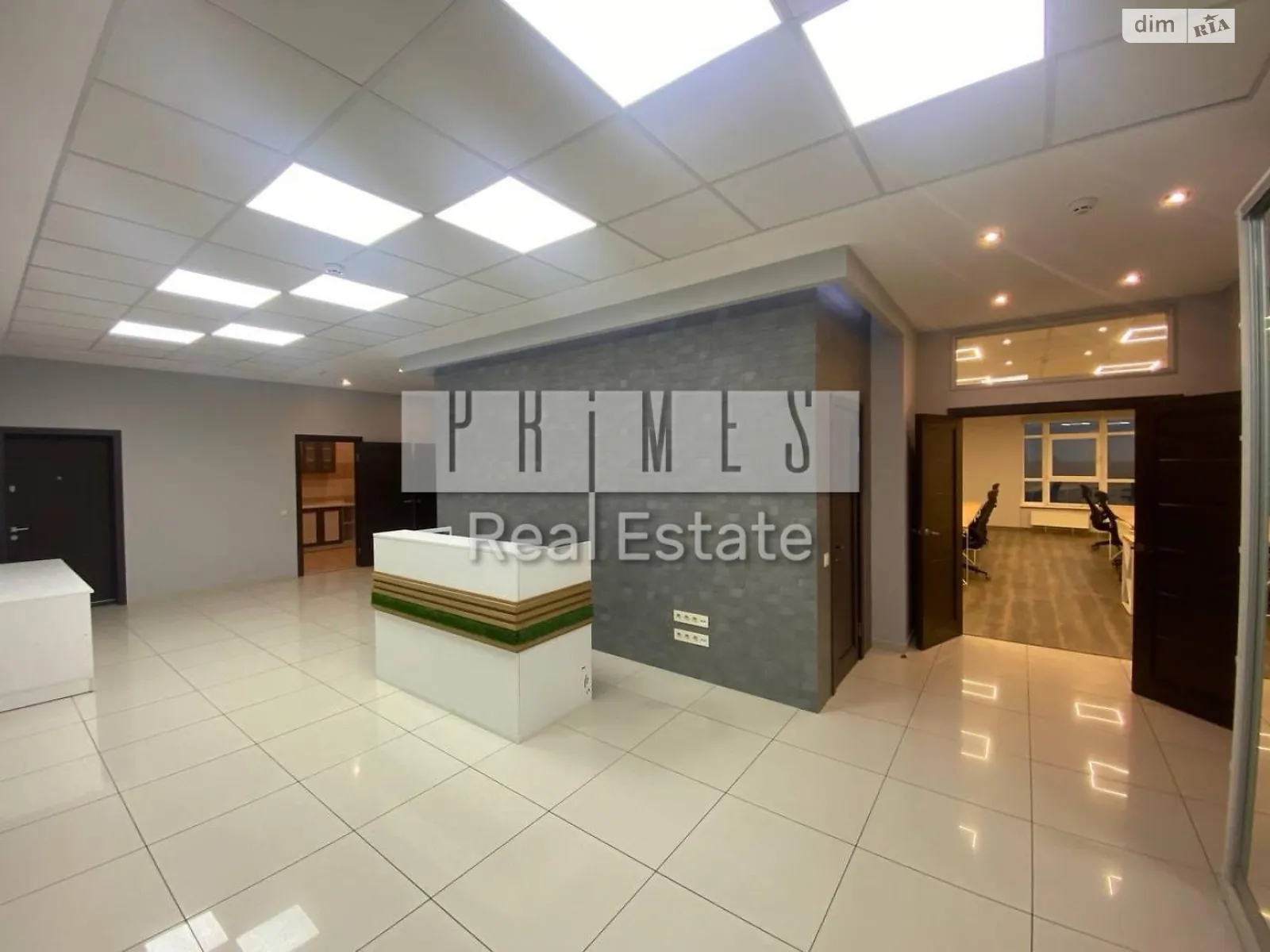 узвіз Кловський, 7А Печерськ Київ ЖК Кловський узвіз, 7, цена: 3000 $ - фото 1