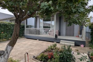 Продаж будинку, Одеська, Молодіжне, 3-я Лінія СОГ Ветеран вулиця