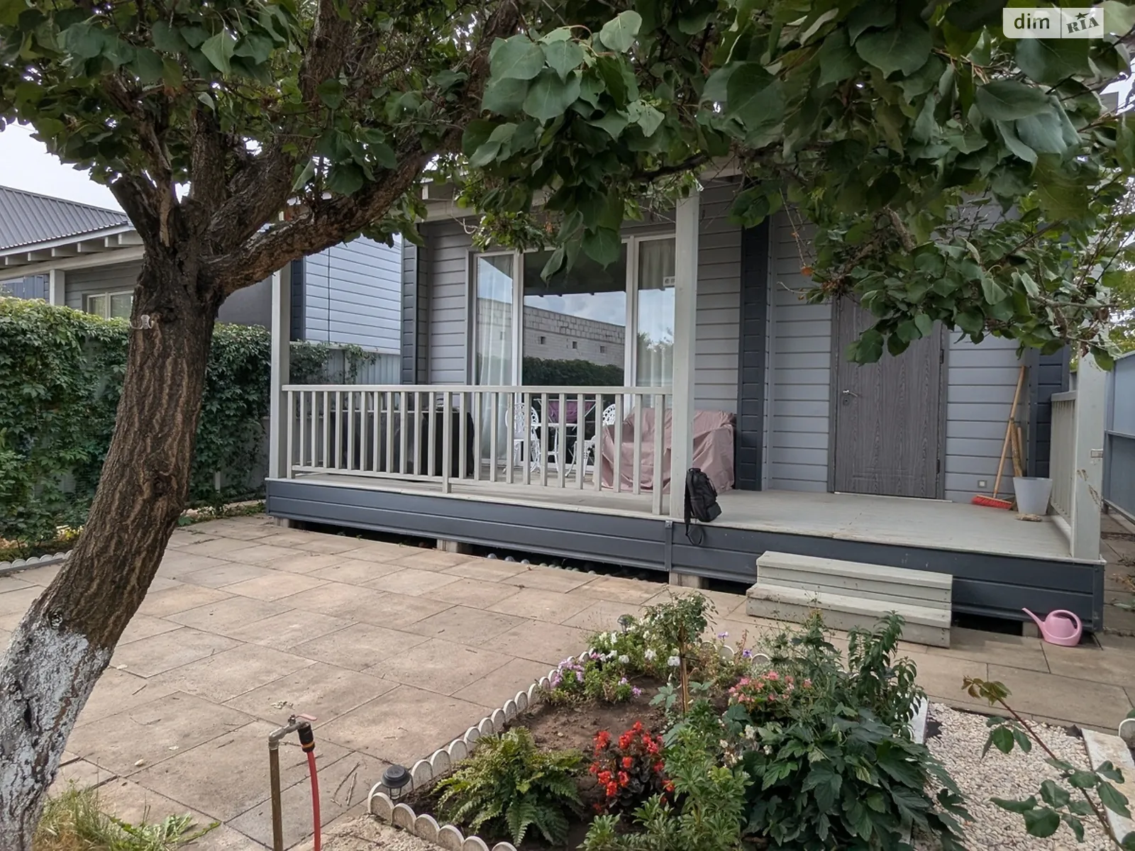 ул. 3-а Линия СОГ Ветеран Молодежное, цена: 34000 $ - фото 1