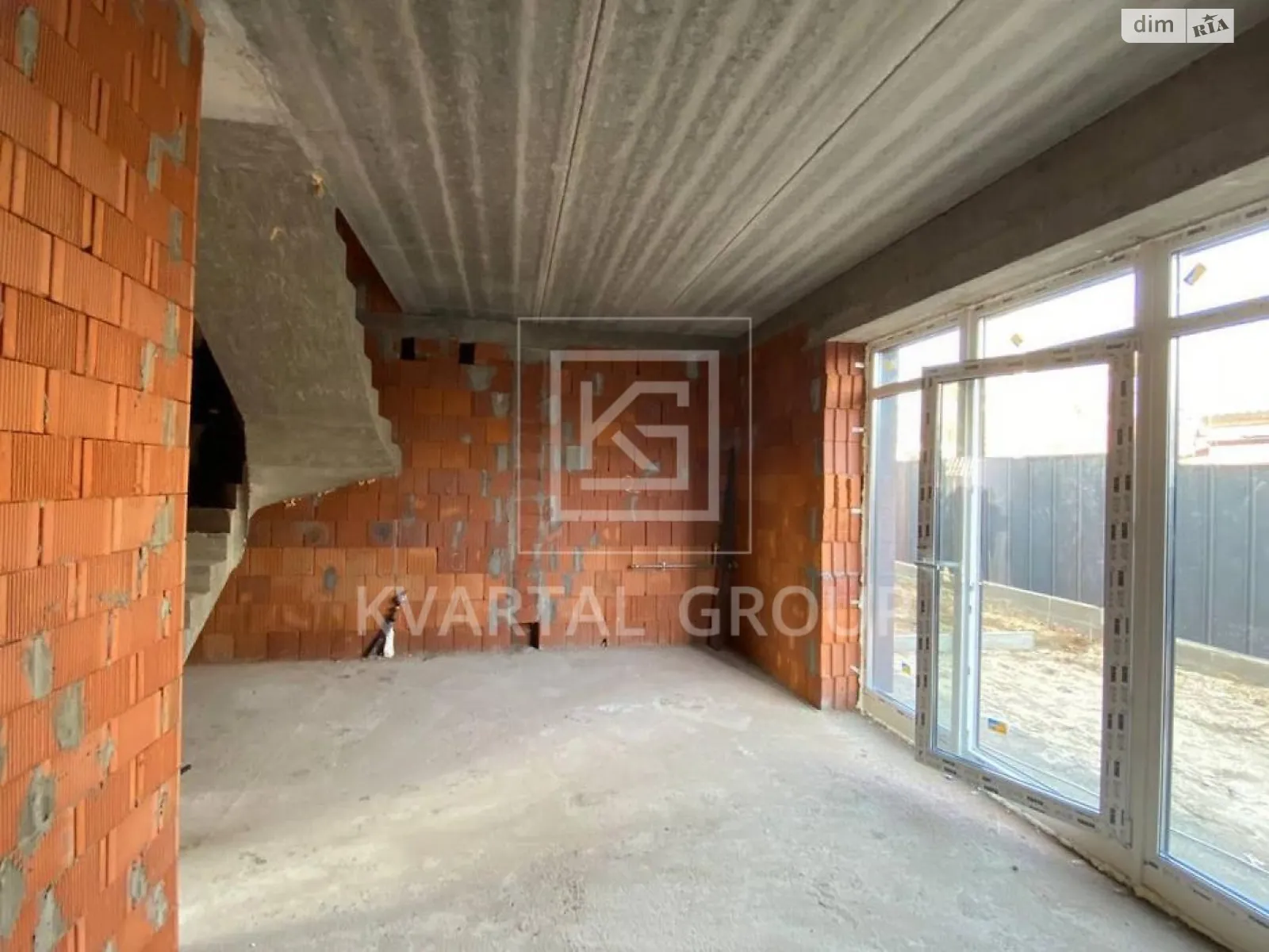 вул. Вериківського(Піонерська), 13 Ірпінь, цена: 76000 $ - фото 1