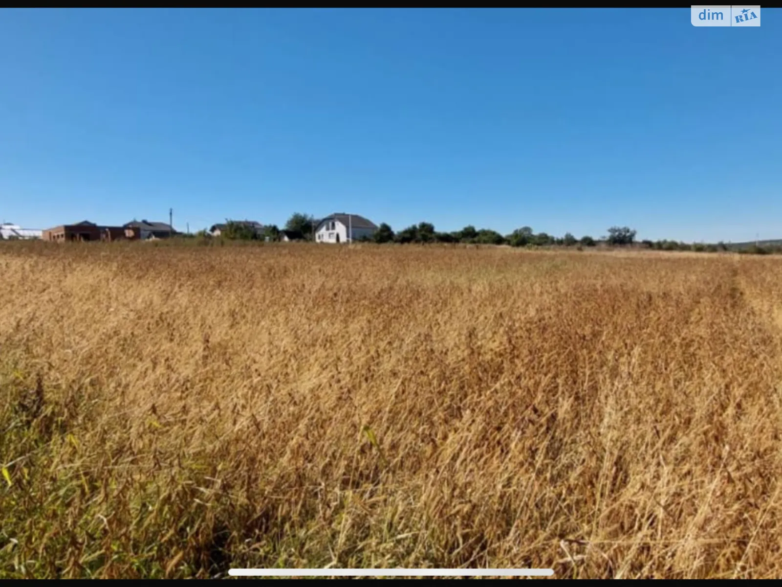 Продается земельный участок 9.75 соток в Тернопольской области, цена: 6000 $ - фото 1