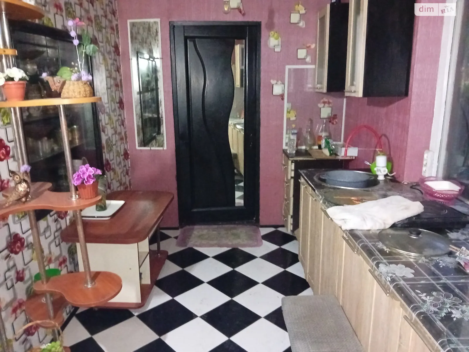 Продается одноэтажный дом 31.1 кв. м с бассейном, цена: 13500 $ - фото 1