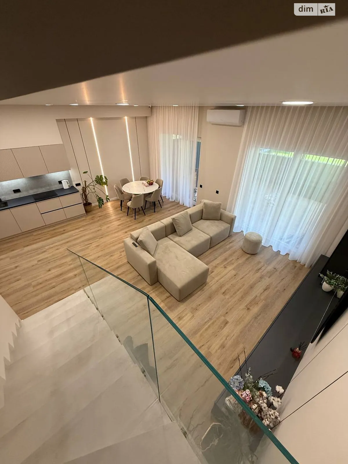 ул. Остапа Вишни Соборный Днепр, цена: 382000 $ - фото 1