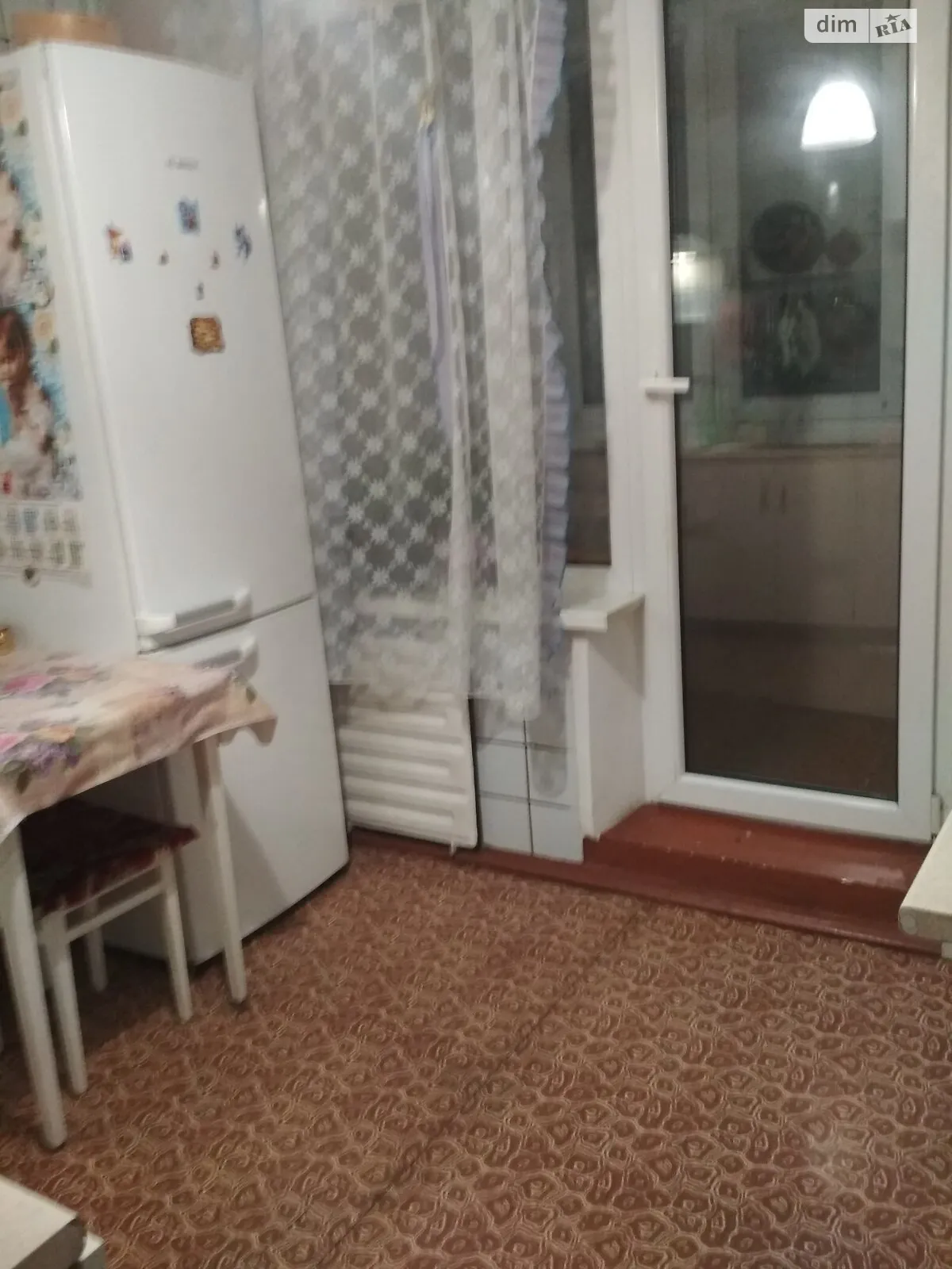 Сдается в аренду комната 15 кв. м в Киеве, цена: 4000 грн - фото 1