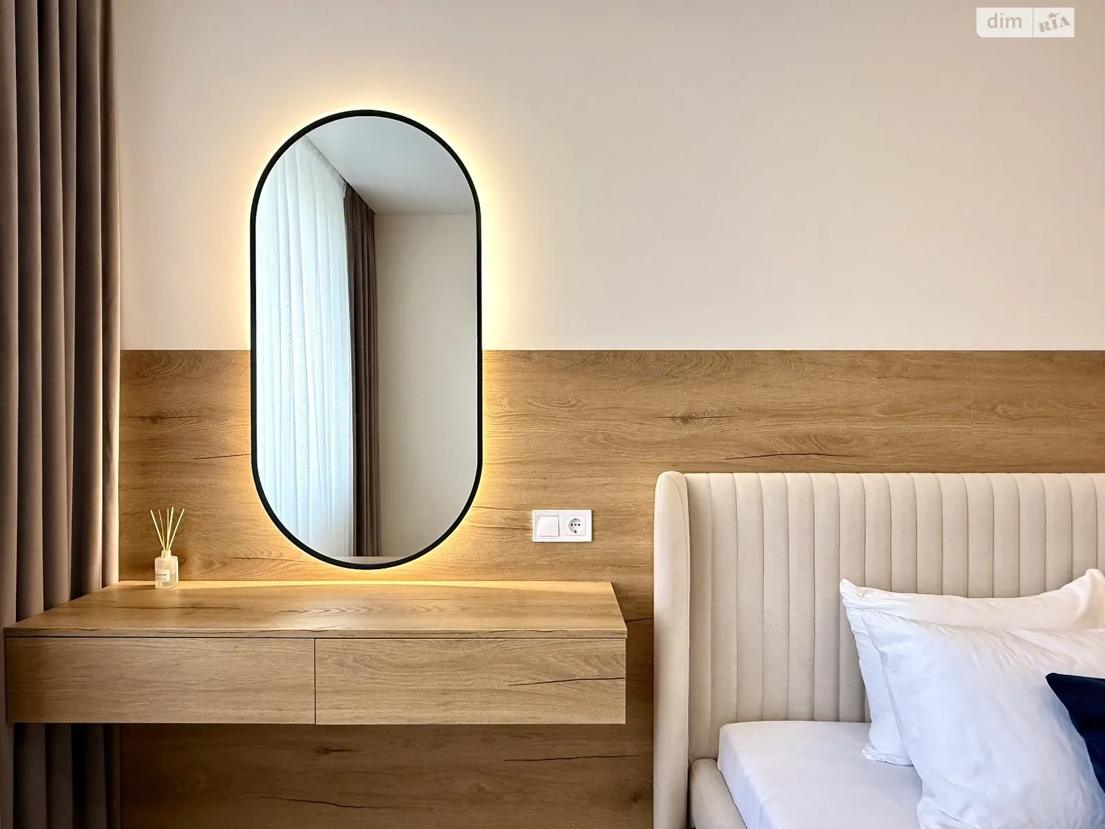 ул. Праведников мира(Максимовича), 21Г корпус 1 Корея Винница ЖК Forest Home - фото 3