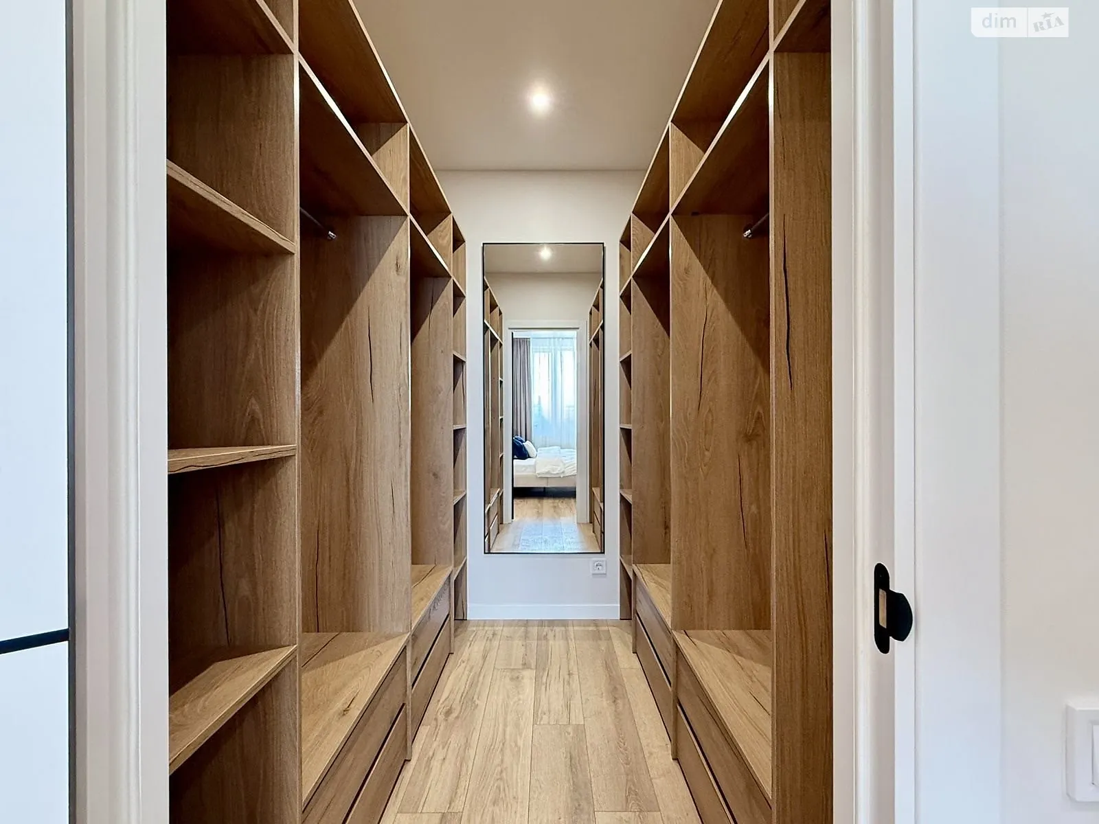 ул. Праведников мира(Максимовича), 21Г корпус 1 Корея Винница ЖК Forest Home - фото 2