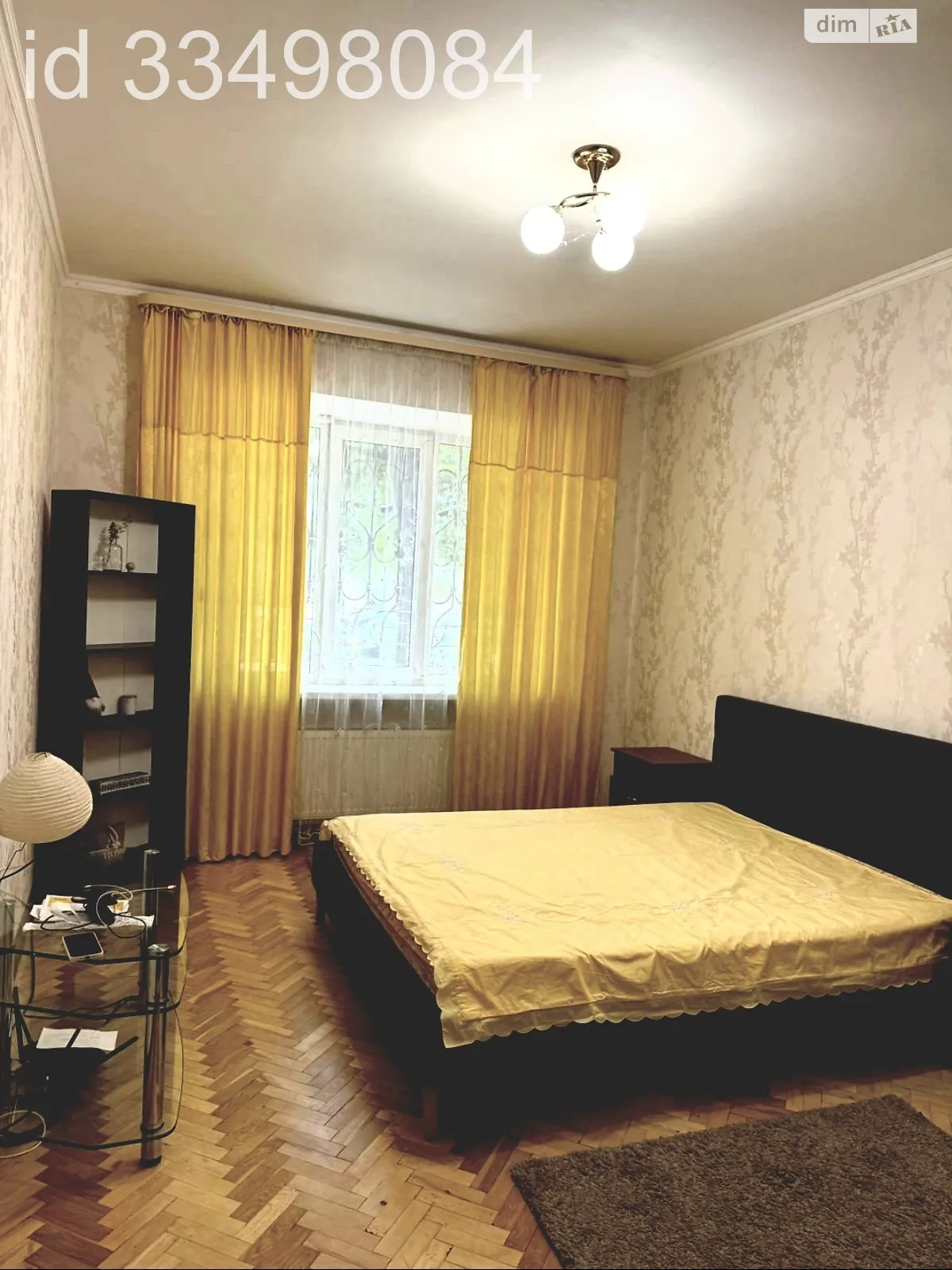 ул. Институтская, 22/7 Липки Киев Площадь Независимости - фото 1