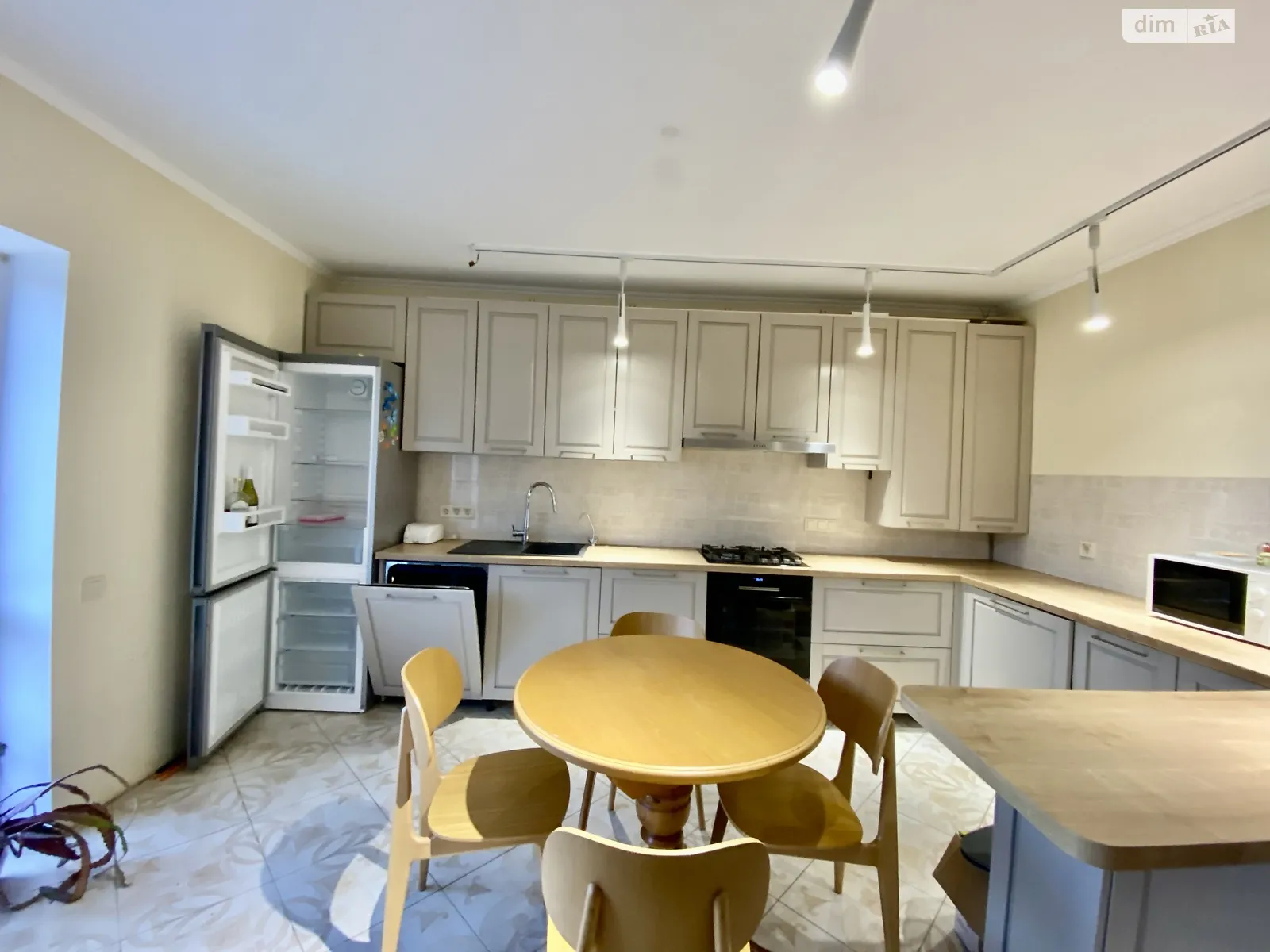 ул. Детская Зализнычный Рудно, цена: 800 $ - фото 1