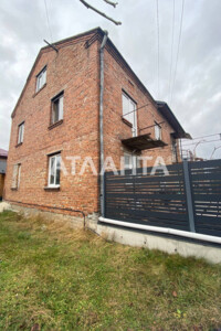 Куплю дом Львовской области