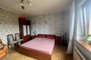 Куплю дом Львовской области