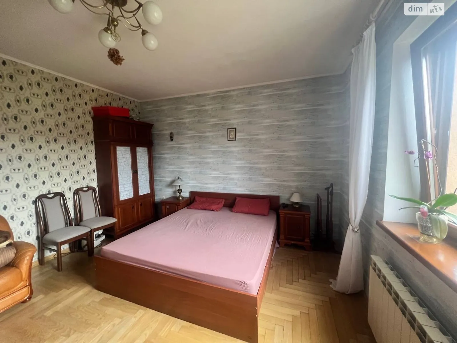 Продается дом на 2 этажа 120 кв. м с гаражом, цена: 155000 $ - фото 1