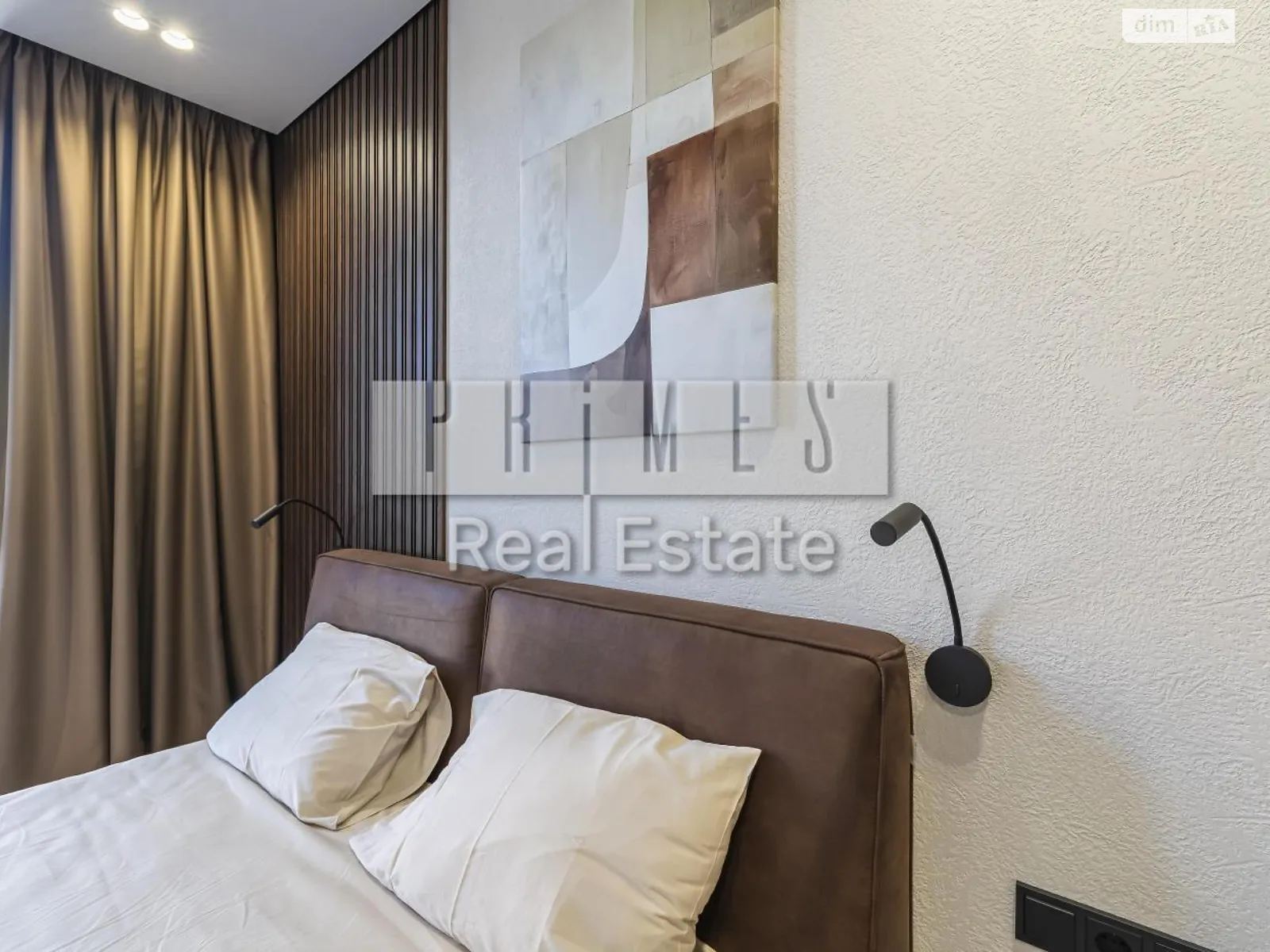 Продается 1-комнатная квартира 41 кв. м в Киеве, цена: 119000 $ - фото 1