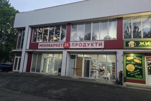 Довгострокова оренда спеціального приміщення, Харків, буд. 2