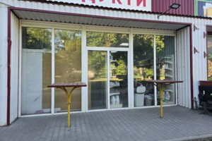 Довгострокова оренда спеціального приміщення, Харківська, Докучаєвське, буд. 2