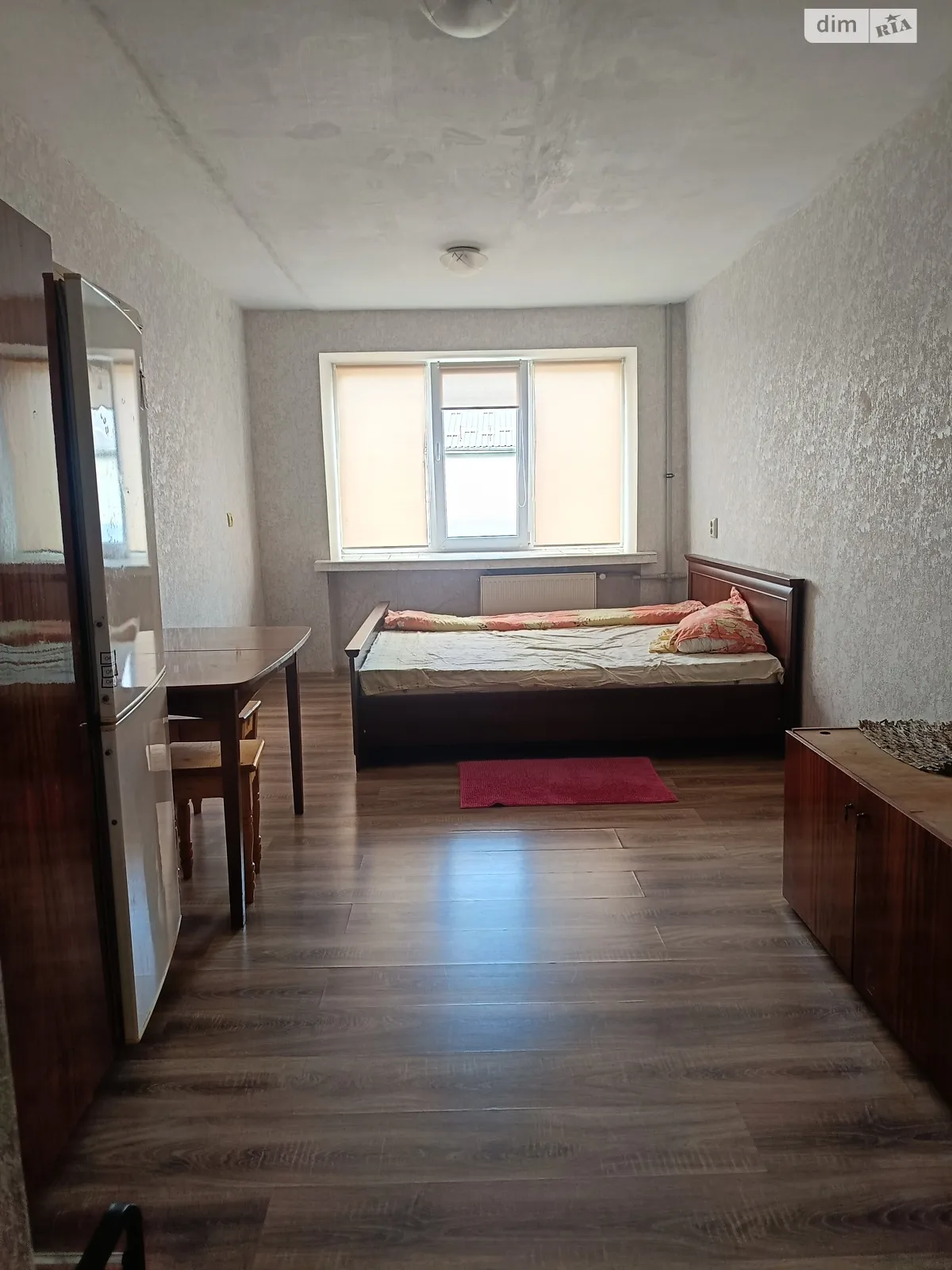 Продается комната 16.4 кв. м в Тернополе, цена: 11900 $ - фото 1