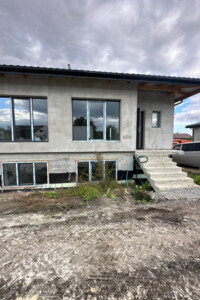 Куплю дом Львовской области