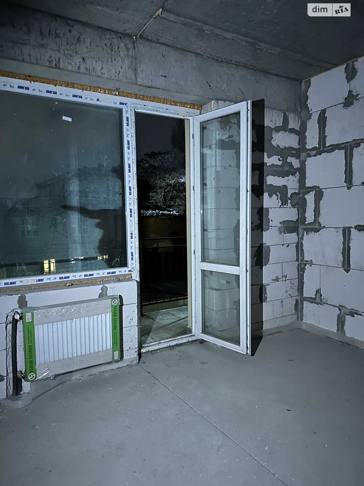 Продается 1-комнатная квартира 20 кв. м в Одессе, ул. Степовая (Молдованка), 38 - фото 1