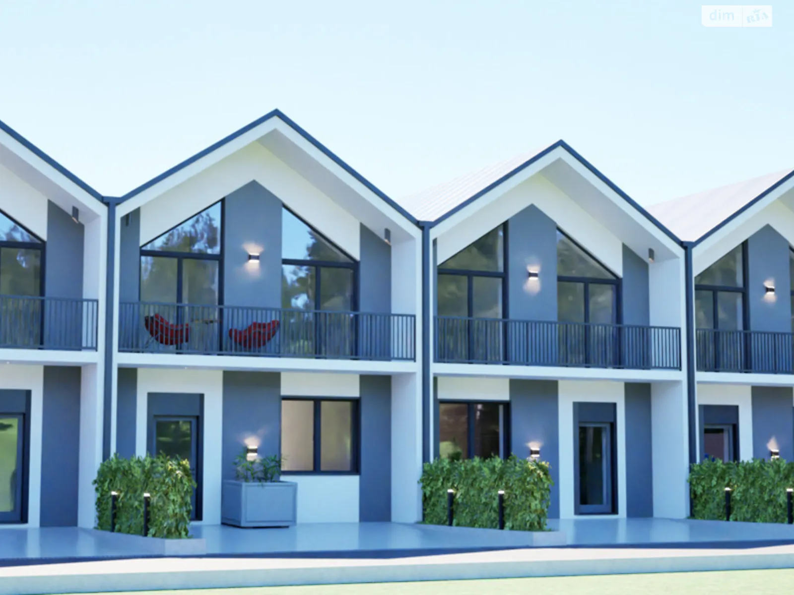 Кацемирова дор. Озёрный Хмельницкий, цена: 650 $ - фото 1