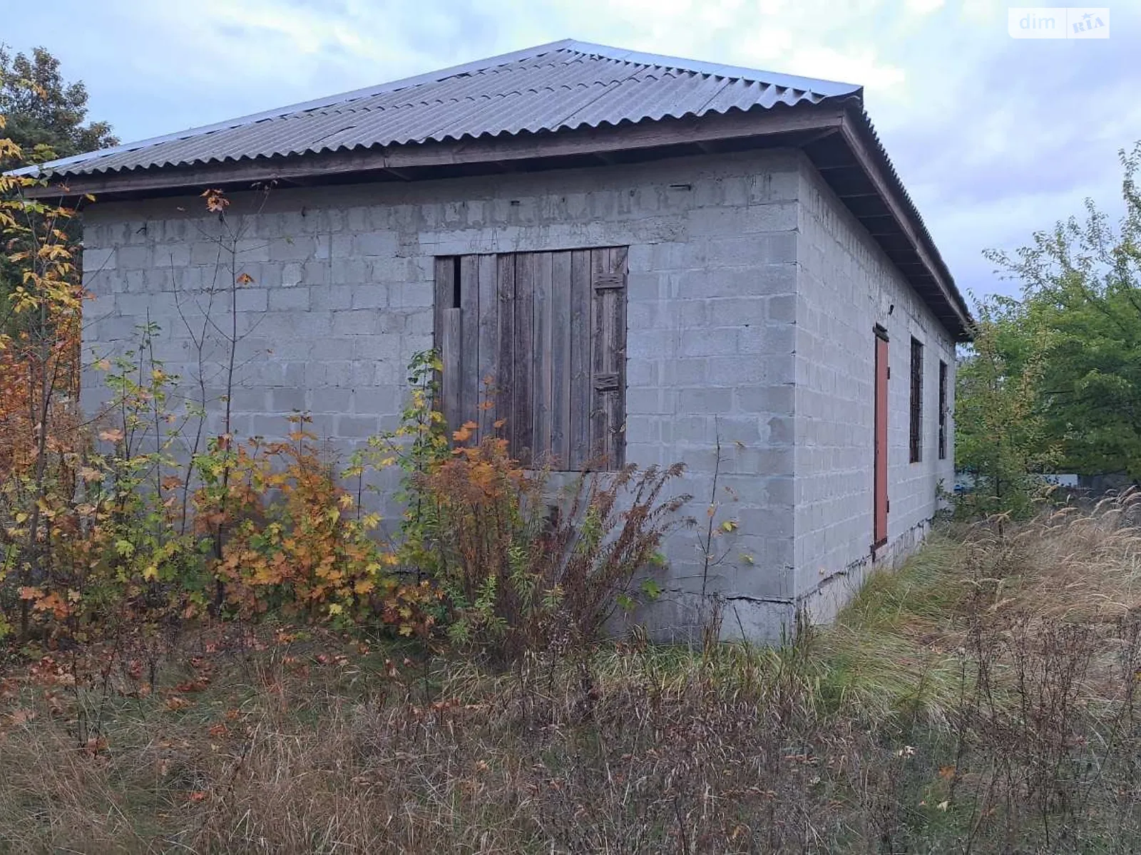 Продается земельный участок 15 соток в Днепропетровской области, цена: 15000 $ - фото 1