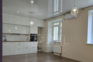 Продаж квартири, Київ, р‑н. Феофанія, Академіка Лебедєва вулиця, буд. 1 корпус 8