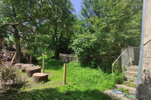 Куплю дом Львовской области