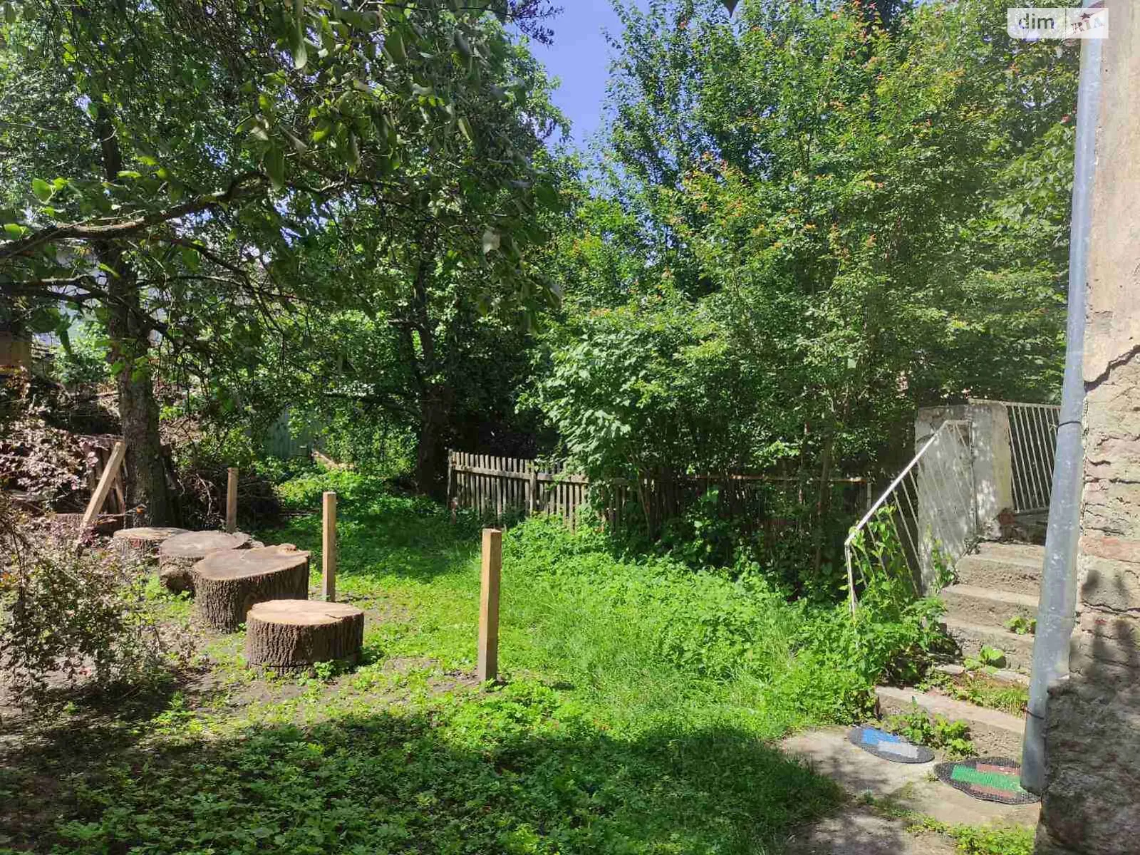 Продается дом на 2 этажа 154 кв. м с балконом, цена: 265000 $ - фото 1