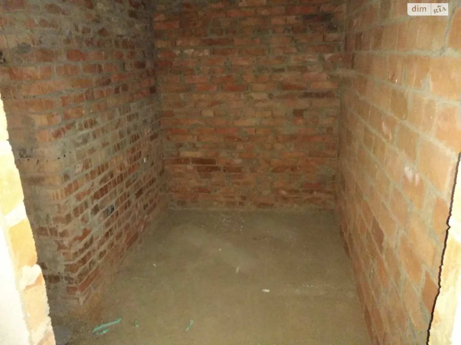 Продається 1-кімнатна квартира 52.5 кв. м у Вінниці, вул. Івана Богуна, 27В - фото 1