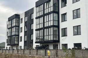 Продаж квартири, Рівненська, Бармаки, Веснянковий масив, буд. 10