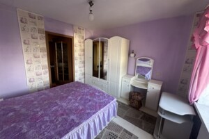 Довгострокова оренда квартири, Тернопільська, Велика Березовиця, Енергетична вулиця