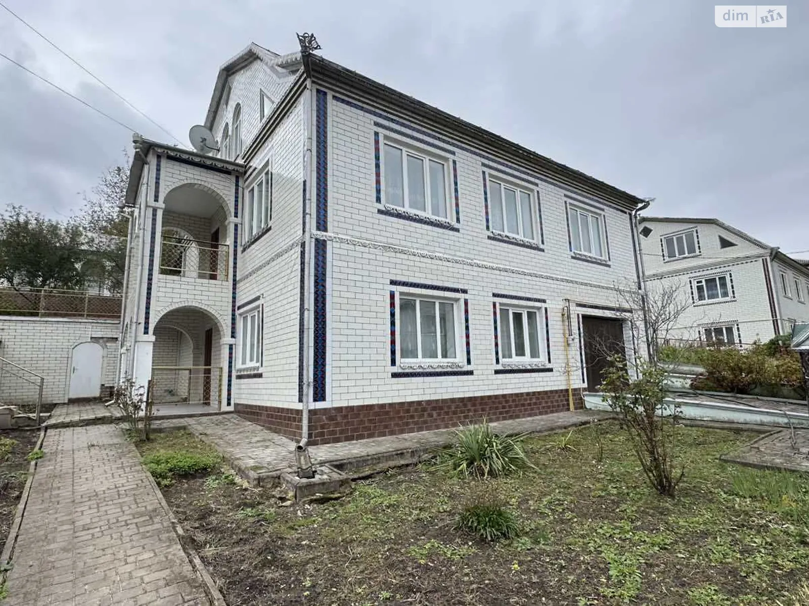 ул. Уютная (Некрасова) Городок, цена: 64000 $ - фото 1