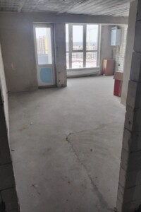 Куплю квартиру Черниговской области