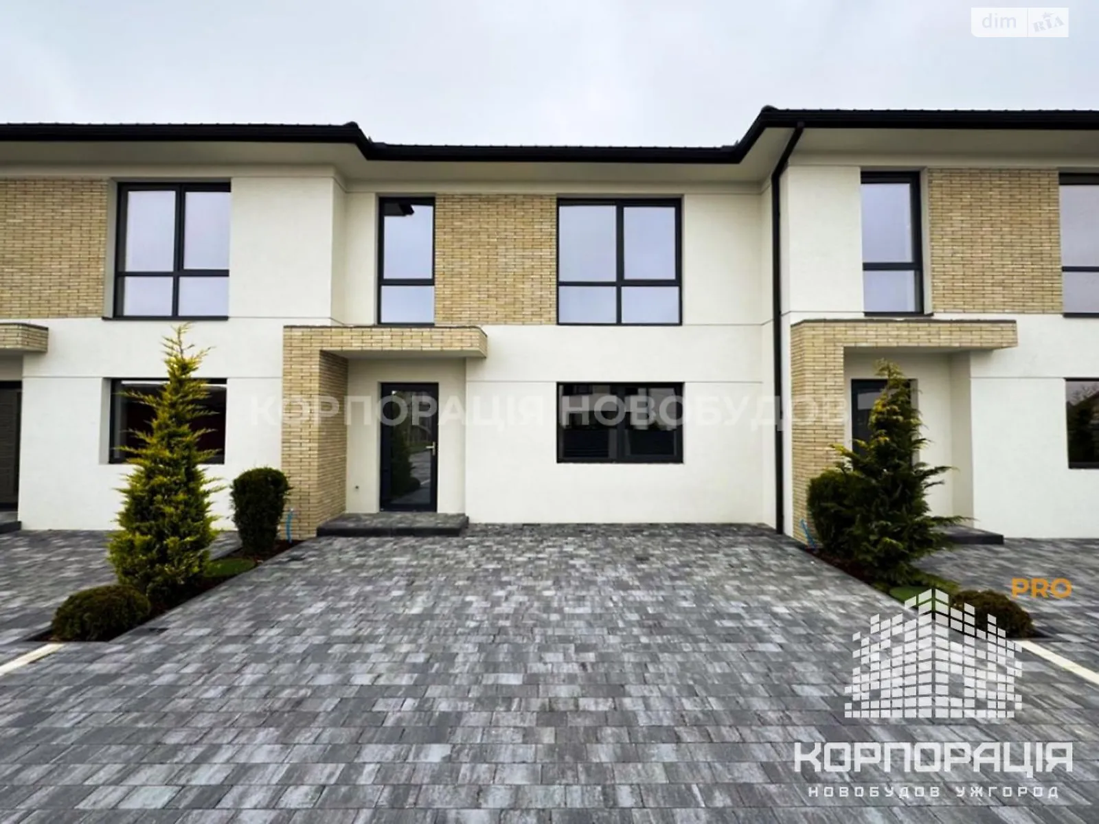 вул. Дулова Минай, цена: 140000 $ - фото 1