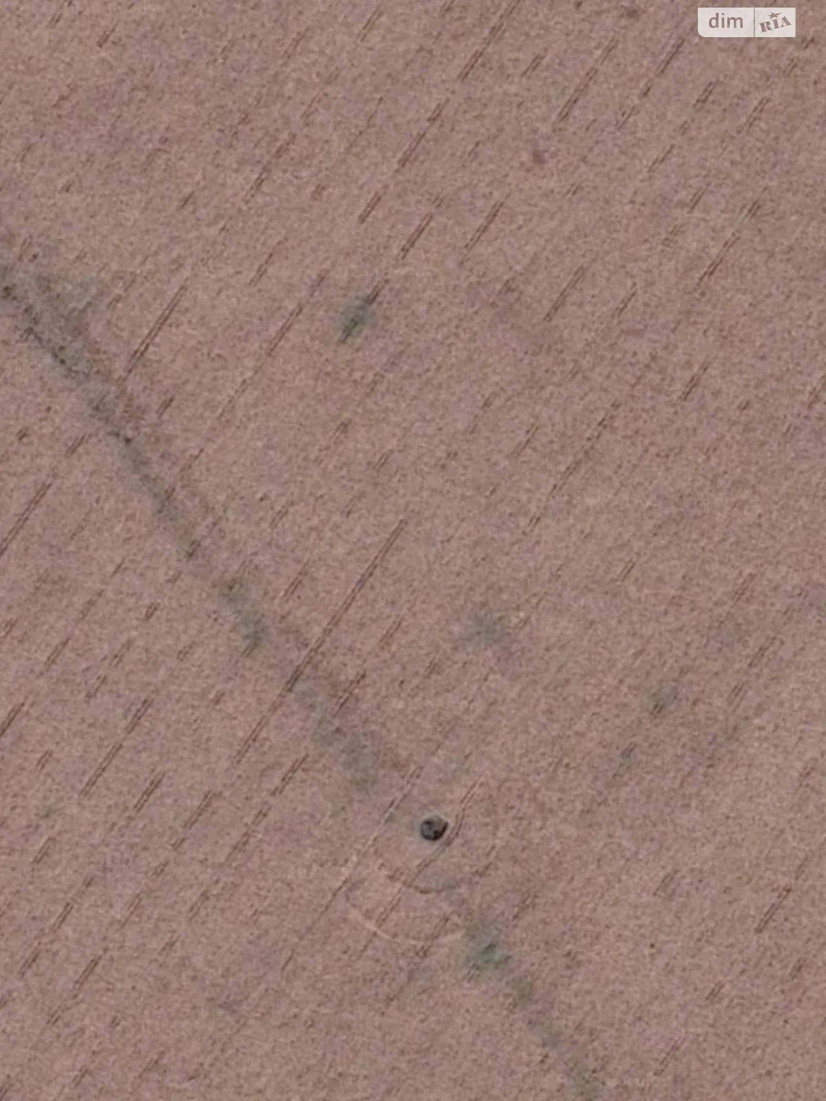 Кобриново, цена: 115000 грн - фото 1