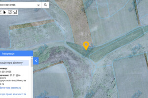 Аренда участков