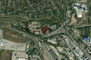 Аренда участков