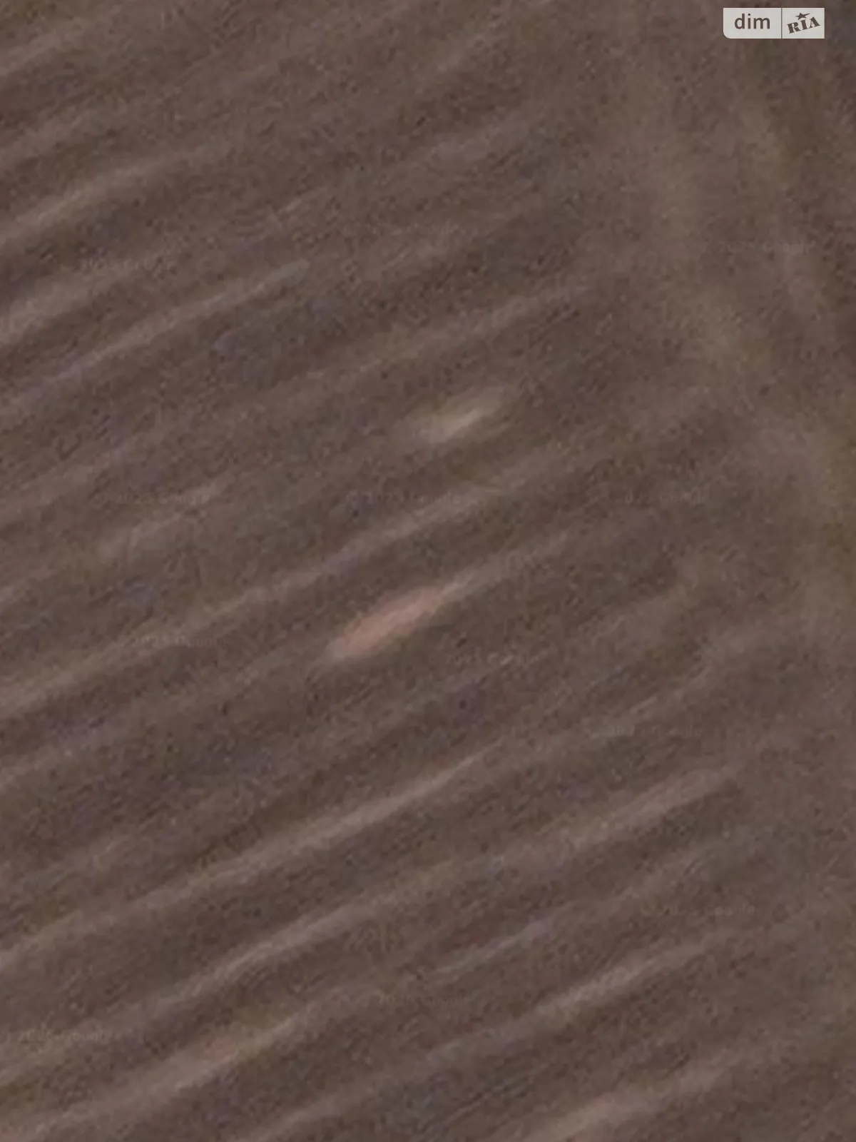 Плесецкое, цена: 23000 грн - фото 1