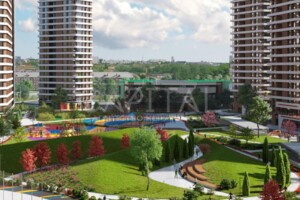 Продаж квартири, Київ, р‑н. Дарницький, Причальна вулиця, буд. 14