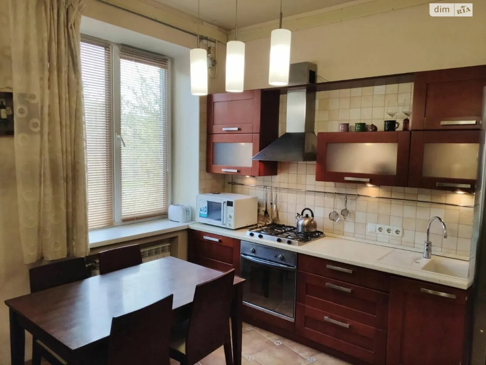 ул. Казимира Малевича, 47/49 Голосеевский Киев Олимпийская - фото 1