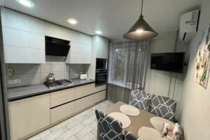 Куплю квартиру Днепропетровской области