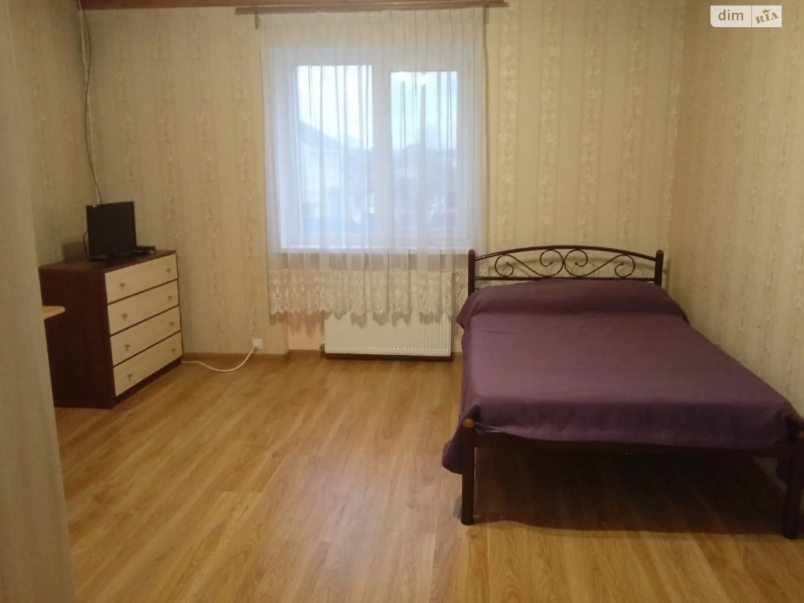 ул. Соборная Софиевская Борщаговка, цена: 11000 грн - фото 1