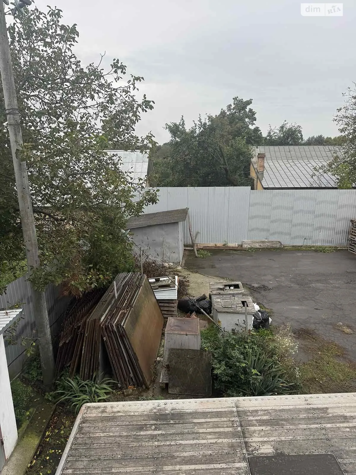 ул. Ровенская Квасилов, цена: 50000 грн - фото 1