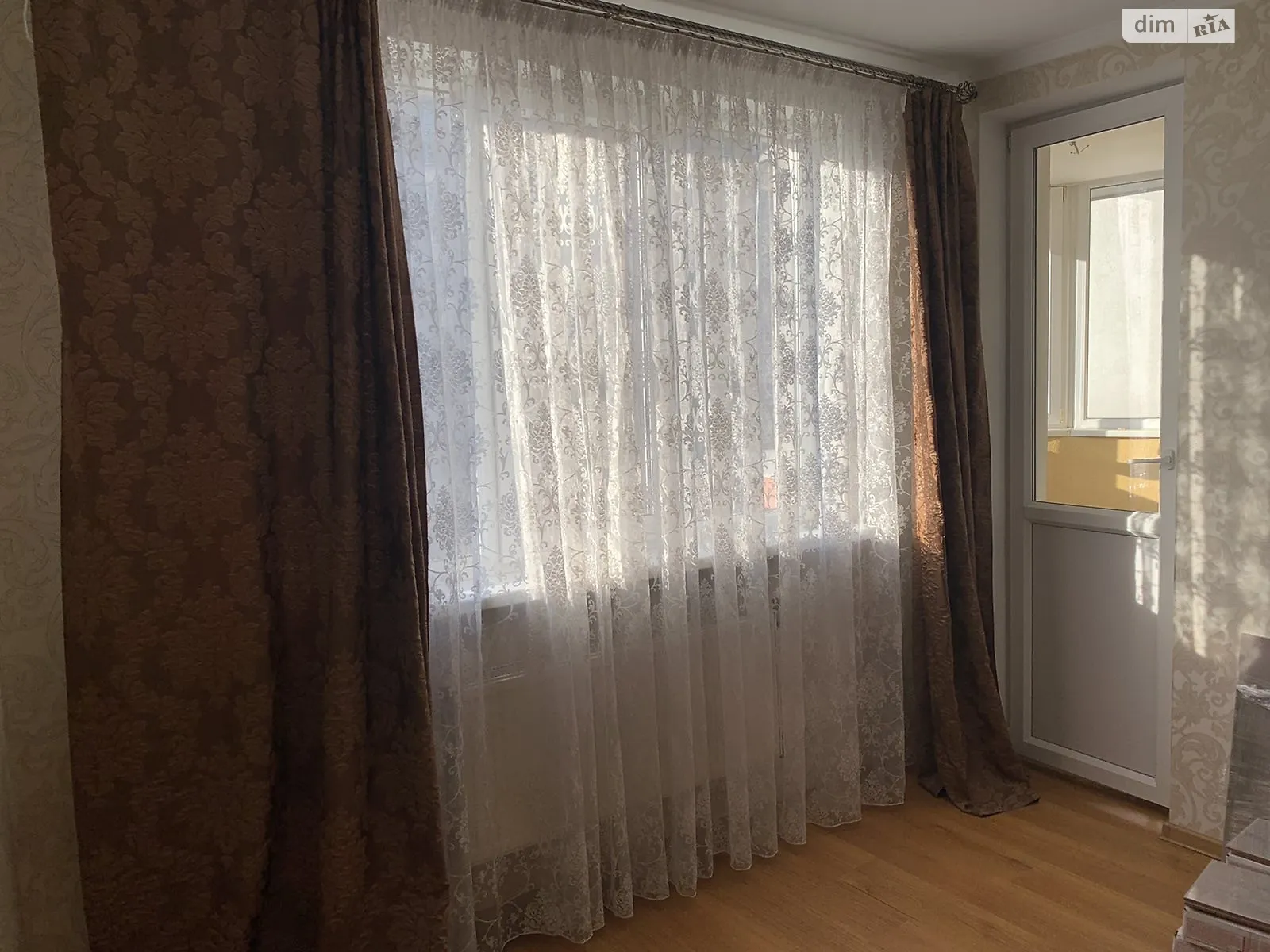 Здається в оренду 2-кімнатна квартира 79 кв. м у Вінниці, вул. Стрілецька - фото 1