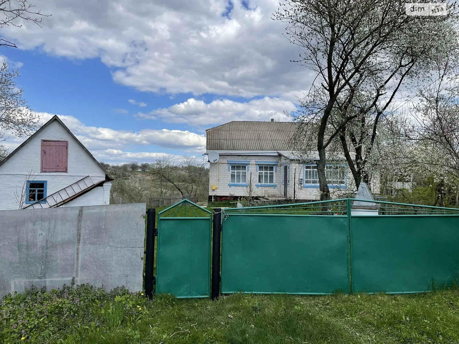 пер. 1-й Шестакова Медвин, цена: 16000 $ - фото 1