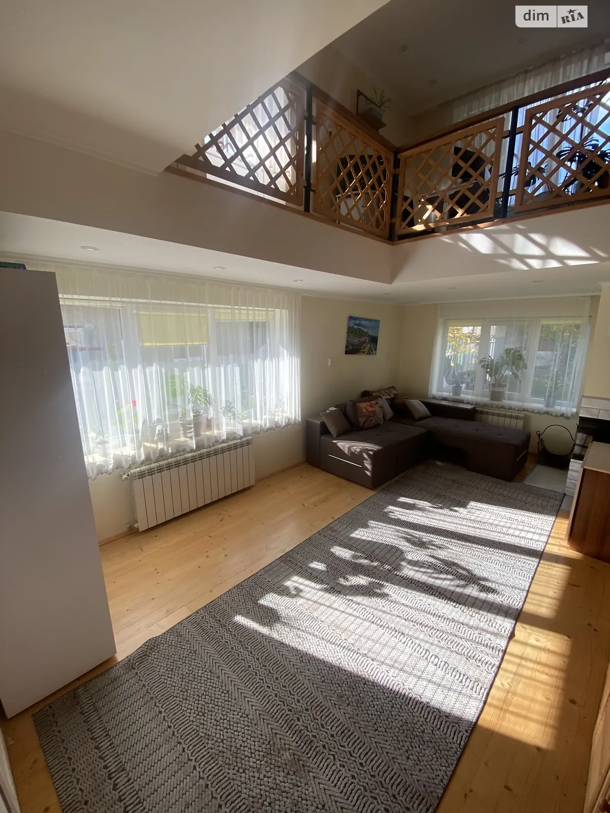 Продається будинок 2 поверховий 130 кв. м з меблями, цена: 80000 $ - фото 1