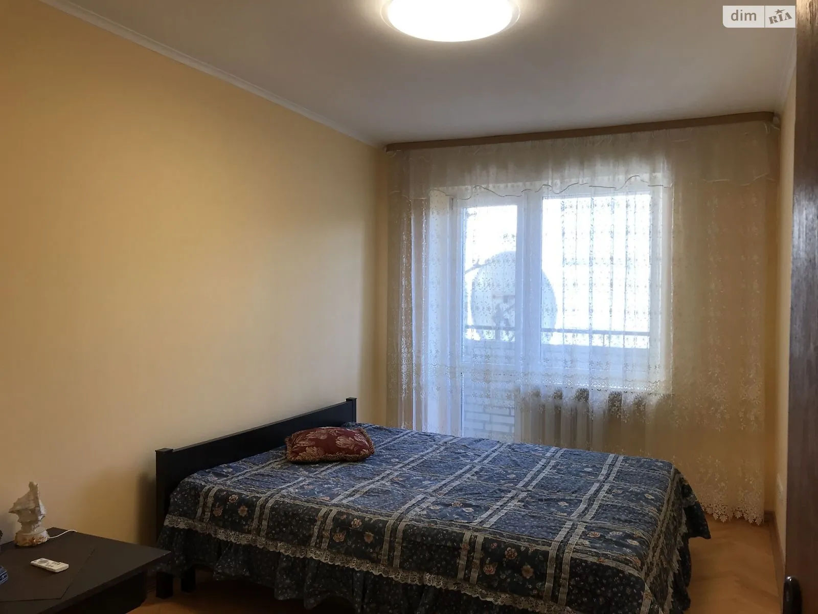 Продается 3-комнатная квартира 77.1 кв. м в Львове, цена: 115000 $ - фото 1