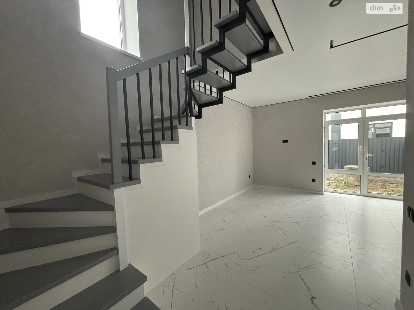 ул. Мирная Зарванцы, цена: 92000 $ - фото 1