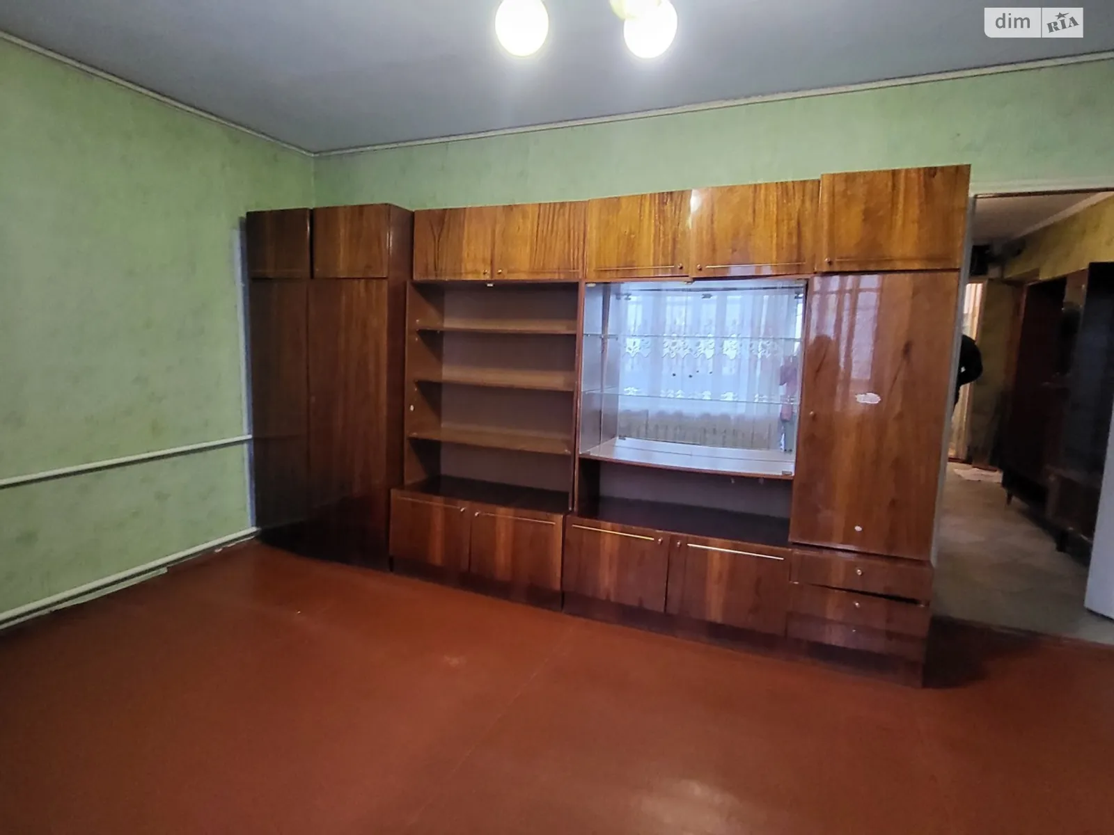 Продается 2-комнатная квартира 49 кв. м в Гороховке, ул. Мира - фото 1