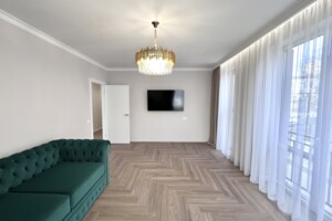 Продажа квартиры, Тернополь, р‑н. Центр, Острожского Князя улица, дом 36