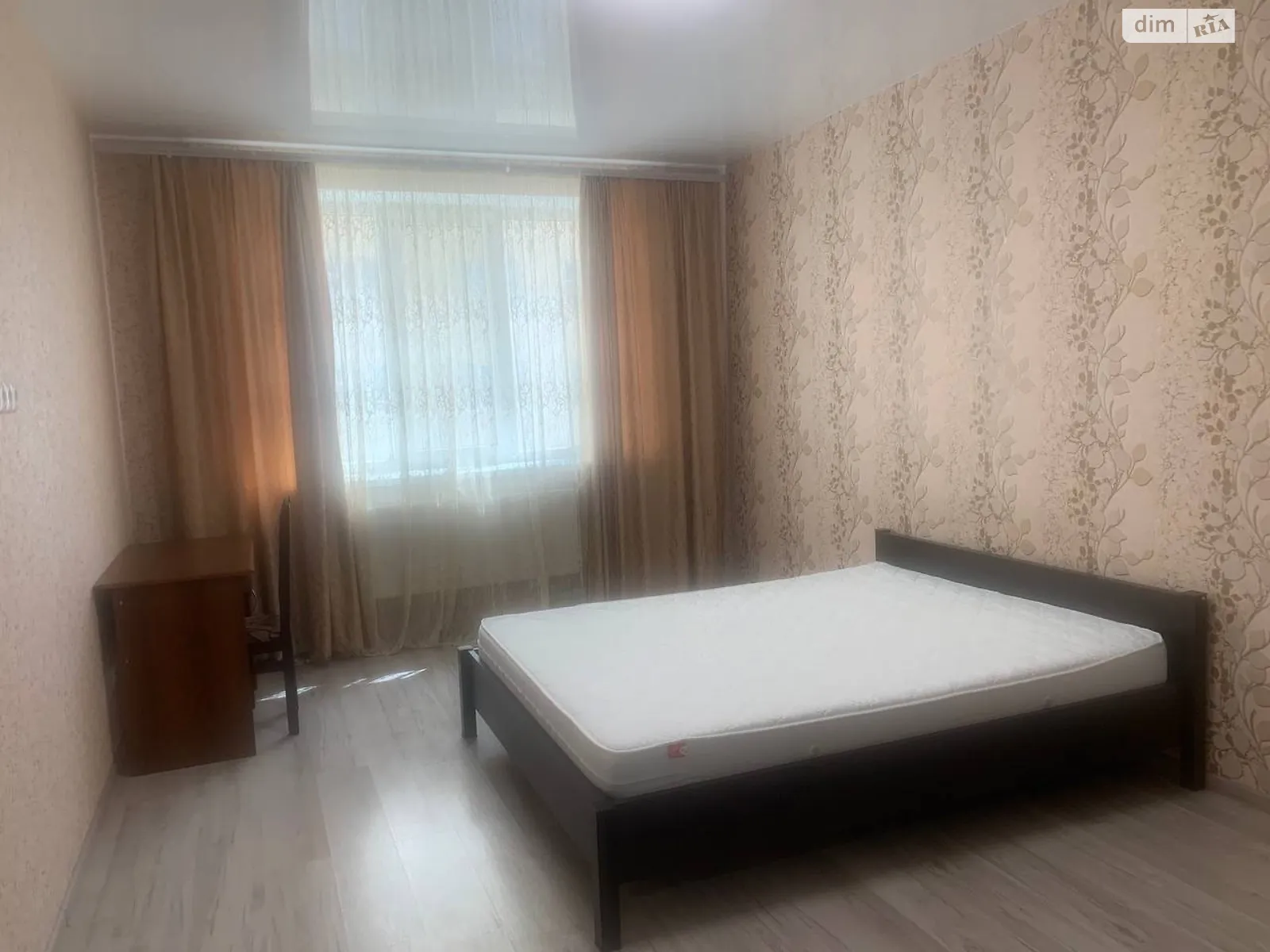 Здається в оренду 1-кімнатна квартира 47 кв. м у Хмельницькому, вул. Січових Стрільців - фото 1